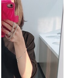 ZARA | カーディガン/ボレロ