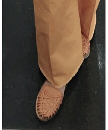 American Eagle | サンダル