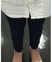 GU | スラックス