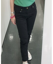 Lee | その他パンツ