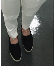 TOMS | その他シューズ