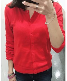 H&M | カーディガン/ボレロ