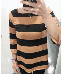 Cher | ニット/セーター