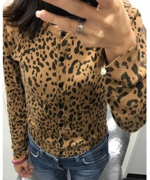 TWNROOM | カーディガン/ボレロ