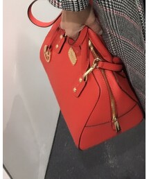 MICHAEL KORS | ショルダーバッグ