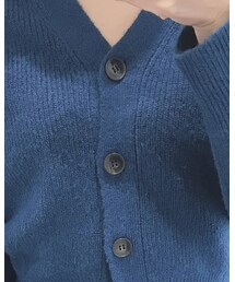 GU | カーディガン/ボレロ