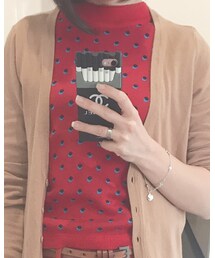 SLY | ニット/セーター