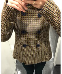 SLY | ジャケット/アウター