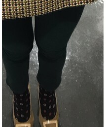 Mila Owen | その他パンツ