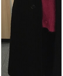 ZARA | その他パンツ