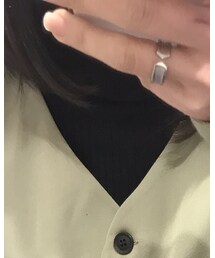 GAP | ニット/セーター