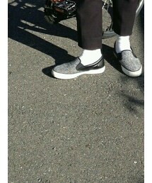 GLOBAL WORK | その他シューズ