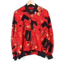 古着 | ミリタリージャケット