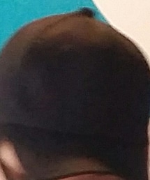 古着 | キャップ