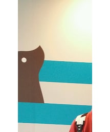 JOYRICH | バックパック/リュック