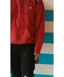 JOYRICH | パーカー