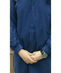 古着 | シャツ/ブラウス