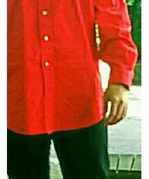 RALPH LAUREN | シャツ/ブラウス