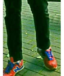 UNIQLO | その他パンツ