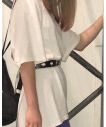 SPINNS | その他小物