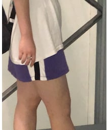 Bershka | スカート