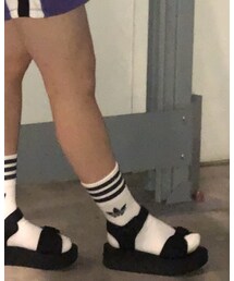 adidas Originals | ソックス/靴下