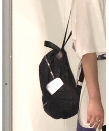 FOREVER 21 | バックパック/リュック