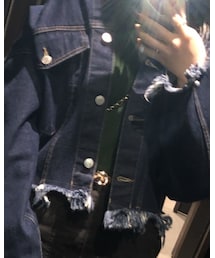 SpRay | ニット/セーター