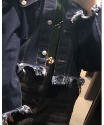 SpRay | その他小物