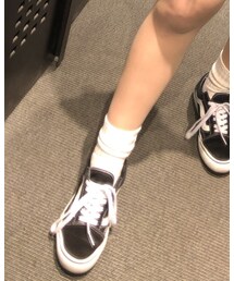 tutuanna | ソックス/靴下