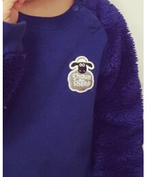 UNIQLO | ニット/セーター