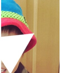 PARTY PARTY | 帽子