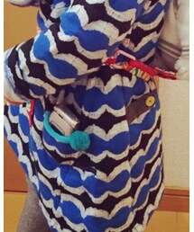 RAGMART | ワンピース