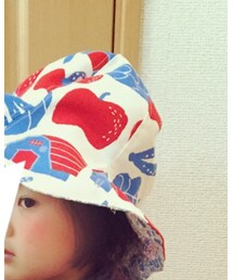 Handmade | ハット