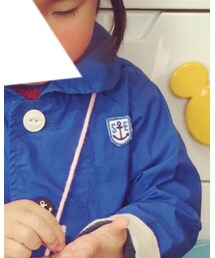 Seraph | トップス