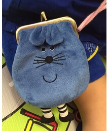 belmondo | 財布/小物