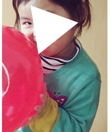 ikka | Tシャツ/カットソー