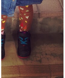 NIKE | スニーカー