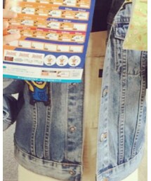 H&M | ジャケット/アウター