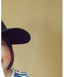 ダイソー | キャップ