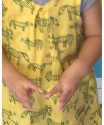 Handmade | ワンピース