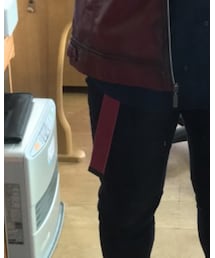 サカゼン | ベルト