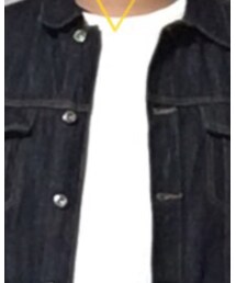 GU | Tシャツ/カットソー