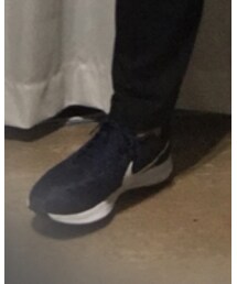 NIKE | NIKE RUNNING (スニーカー)