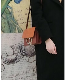 Chloe | ショルダーバッグ