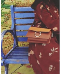 Chloe | ショルダーバッグ