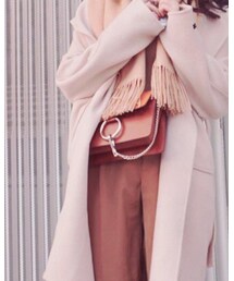 Chloe | ショルダーバッグ