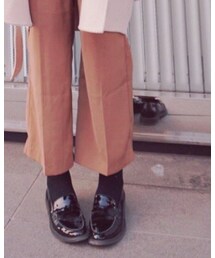 GU | その他パンツ