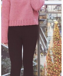 Hollister | その他パンツ