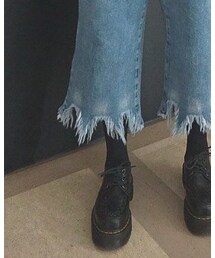 Dr. Martens | シューズ